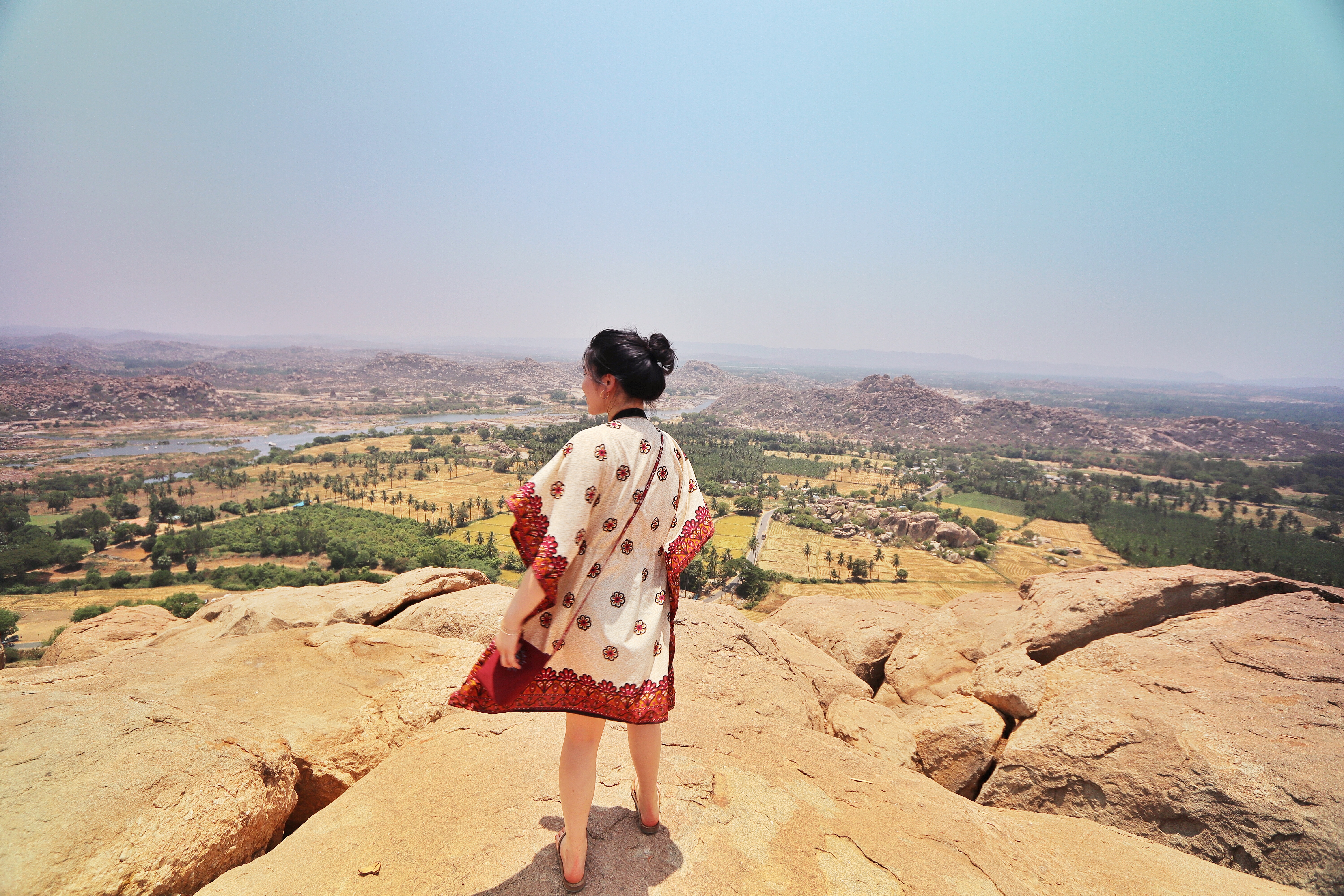 JPEG image-1BE04D0FC28C-1.jpeg