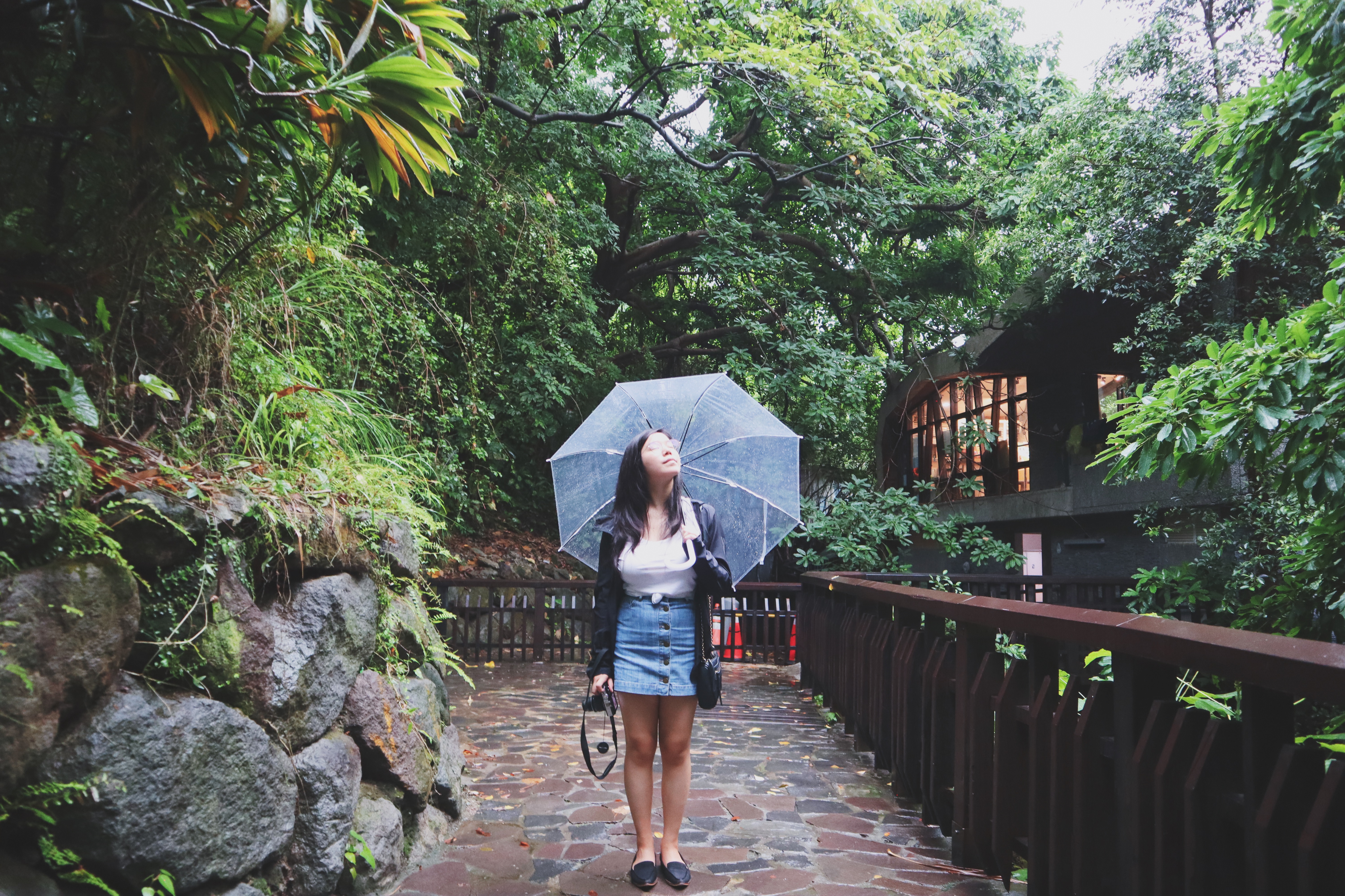 62C3BBDF-F4F5-445E-87A0-A6B9012060F6