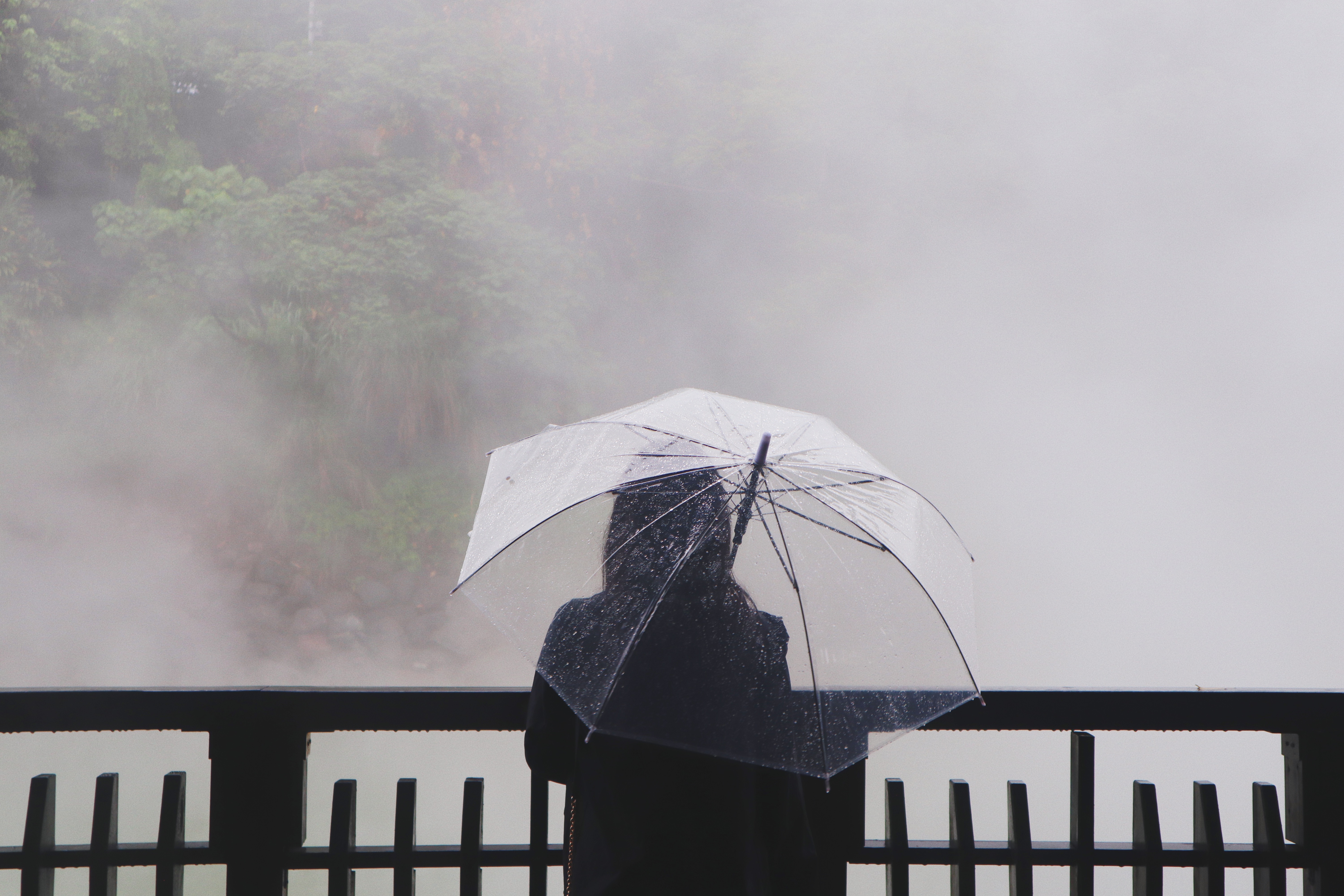 73062B1A-C7D6-44A6-9423-840AE96E0373