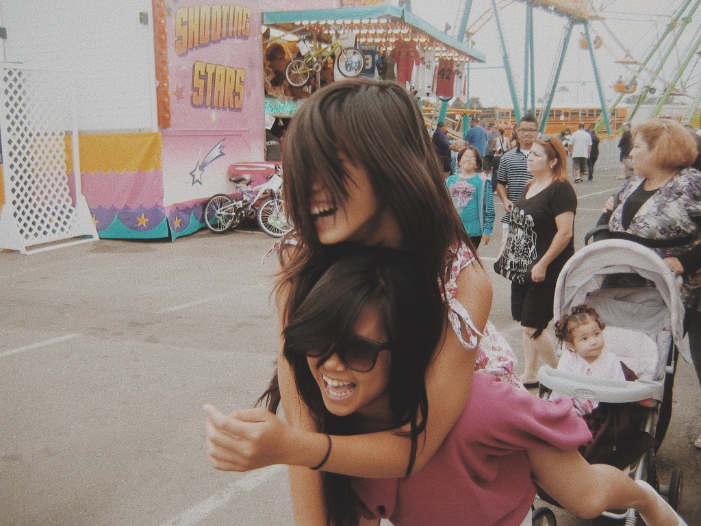 2019-2020: The End of a&nbsp;Decade