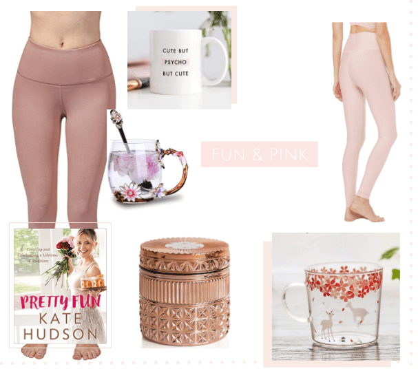 Valentine's Day Gift Guide_2020 (2)