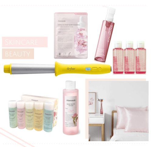 Valentine's Day Gift Guide_2020 (4)