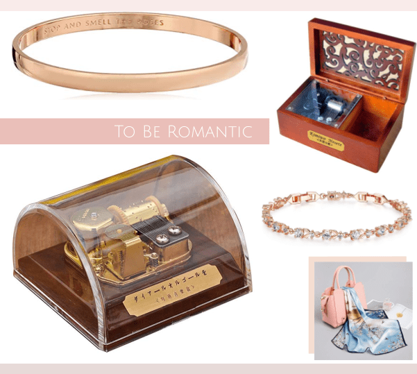 Valentine's Day Gift Guide_2020 (5)