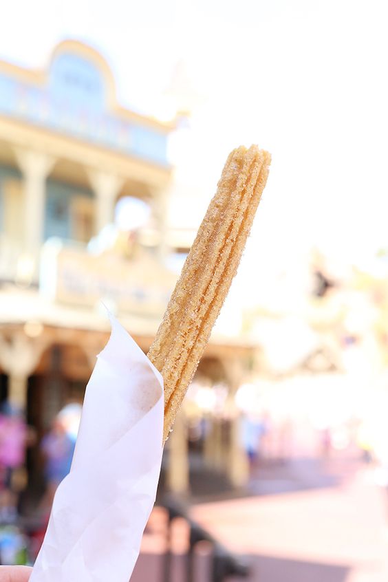 7 Ways To Have #DisneyMagic At Home