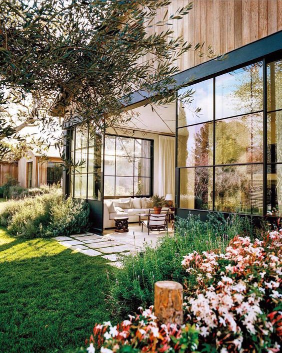 611f1be98dfc41defdebe1249ae0b0ad