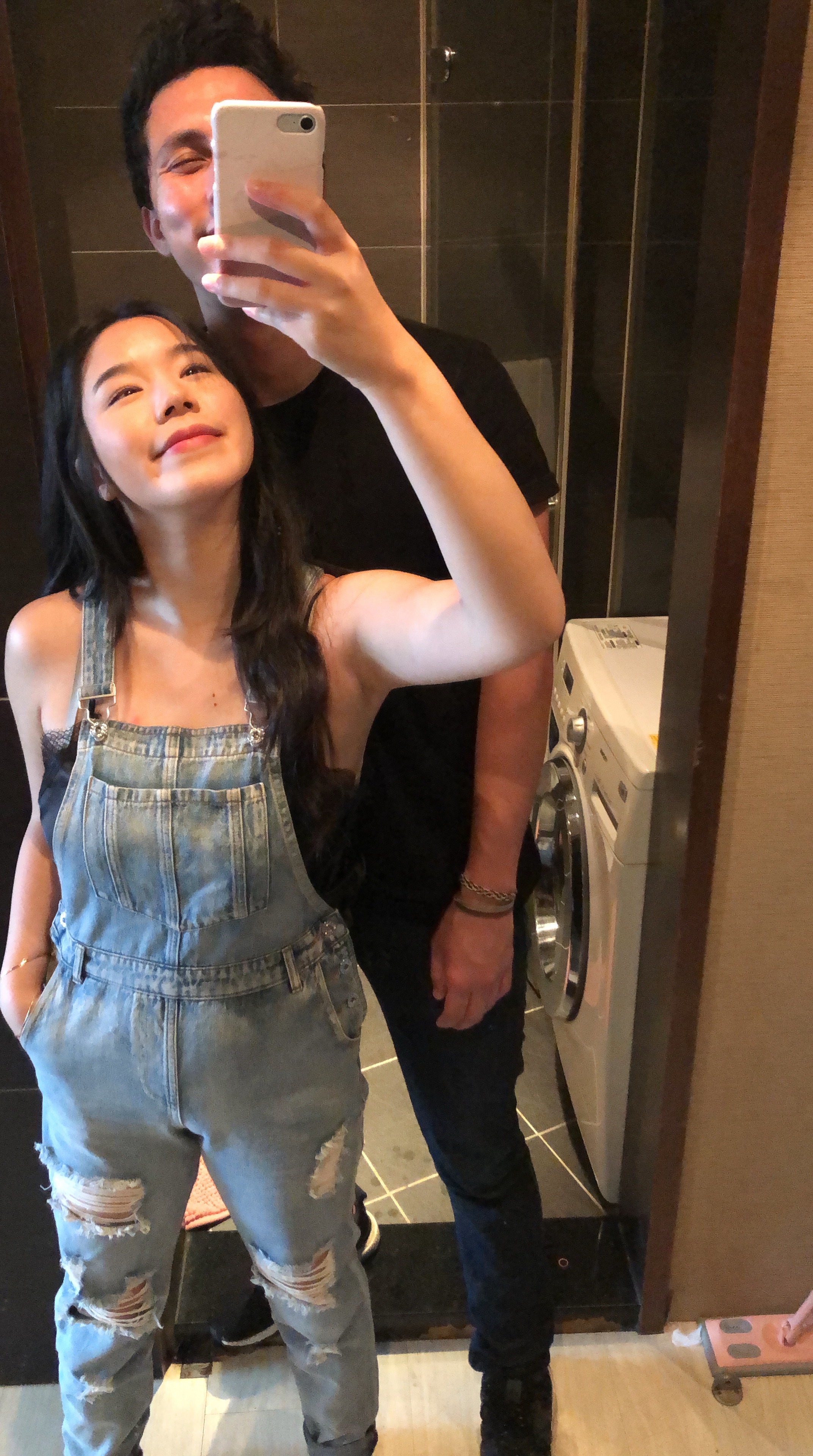 F4872C46-8B48-4456-B9D8-44E1A8D1792B