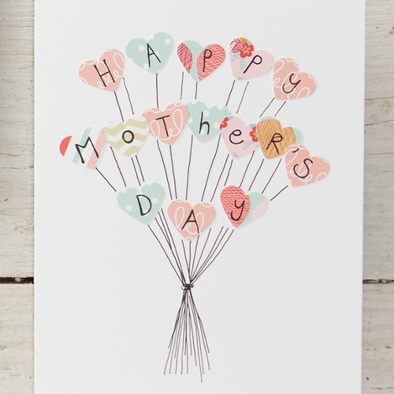 hobbycraft_IdeasHero