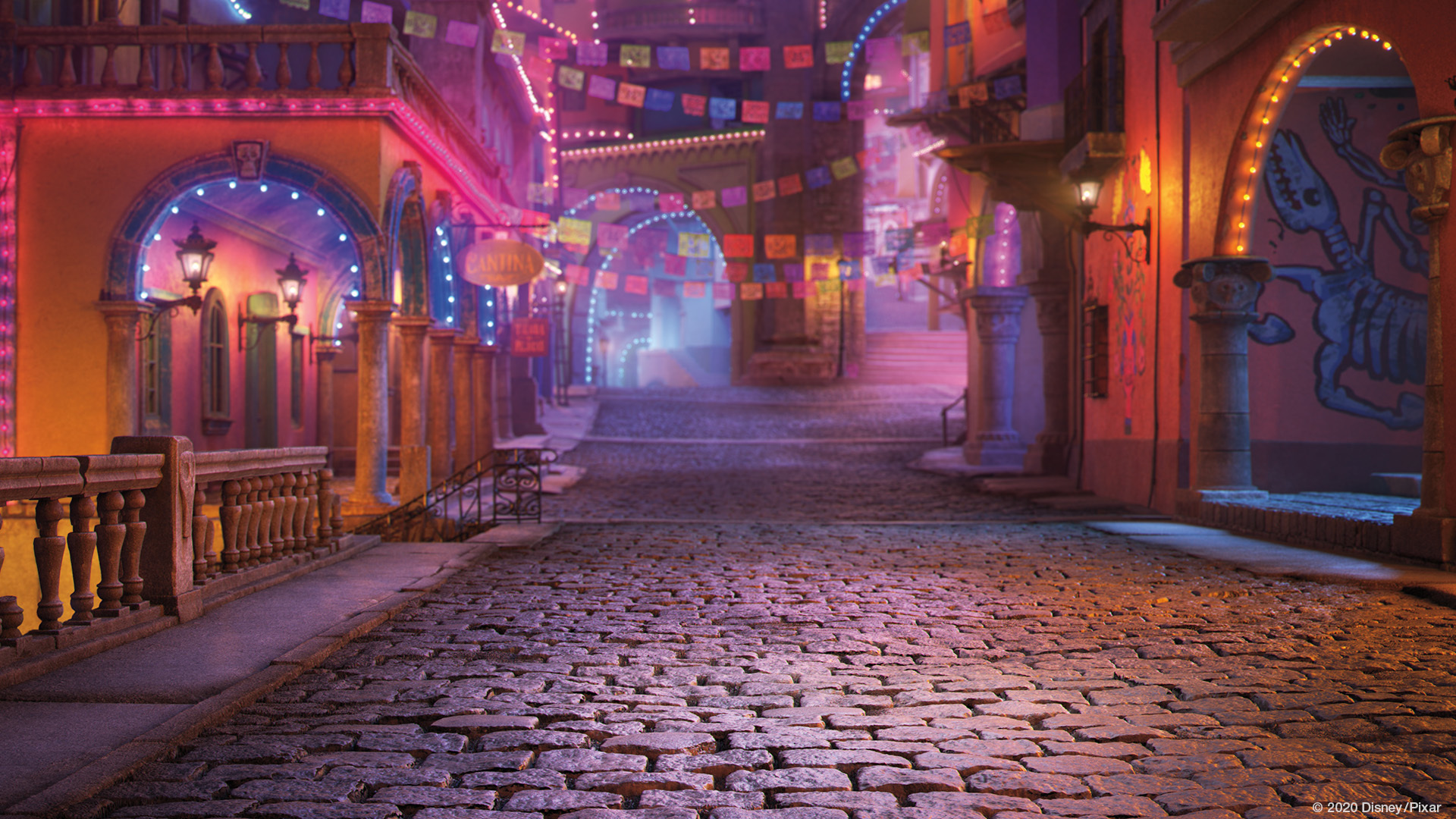 sa_pixar_virtualbg_coco_16x9_9ccd7110