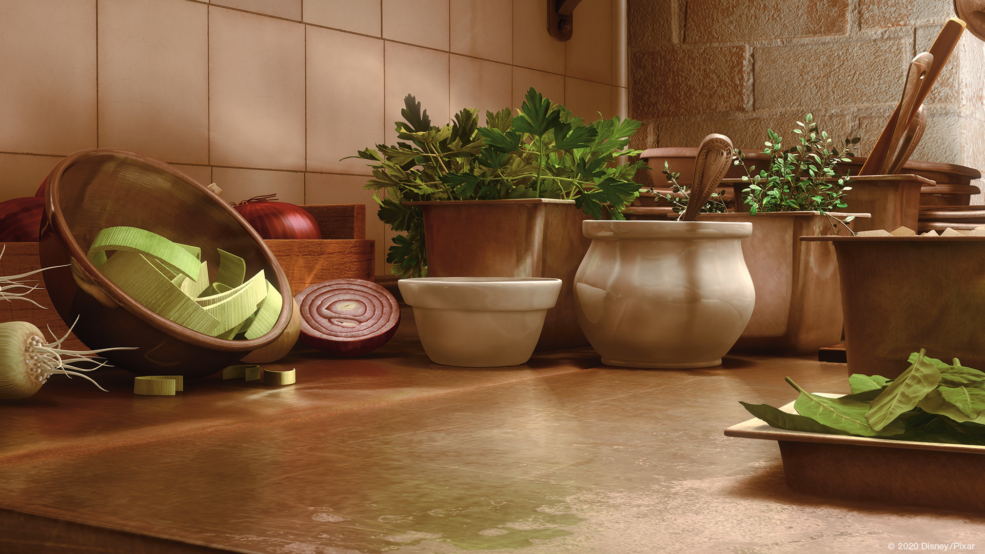 sa_pixar_virtualbg_ratatouille_16x9_635a16bd