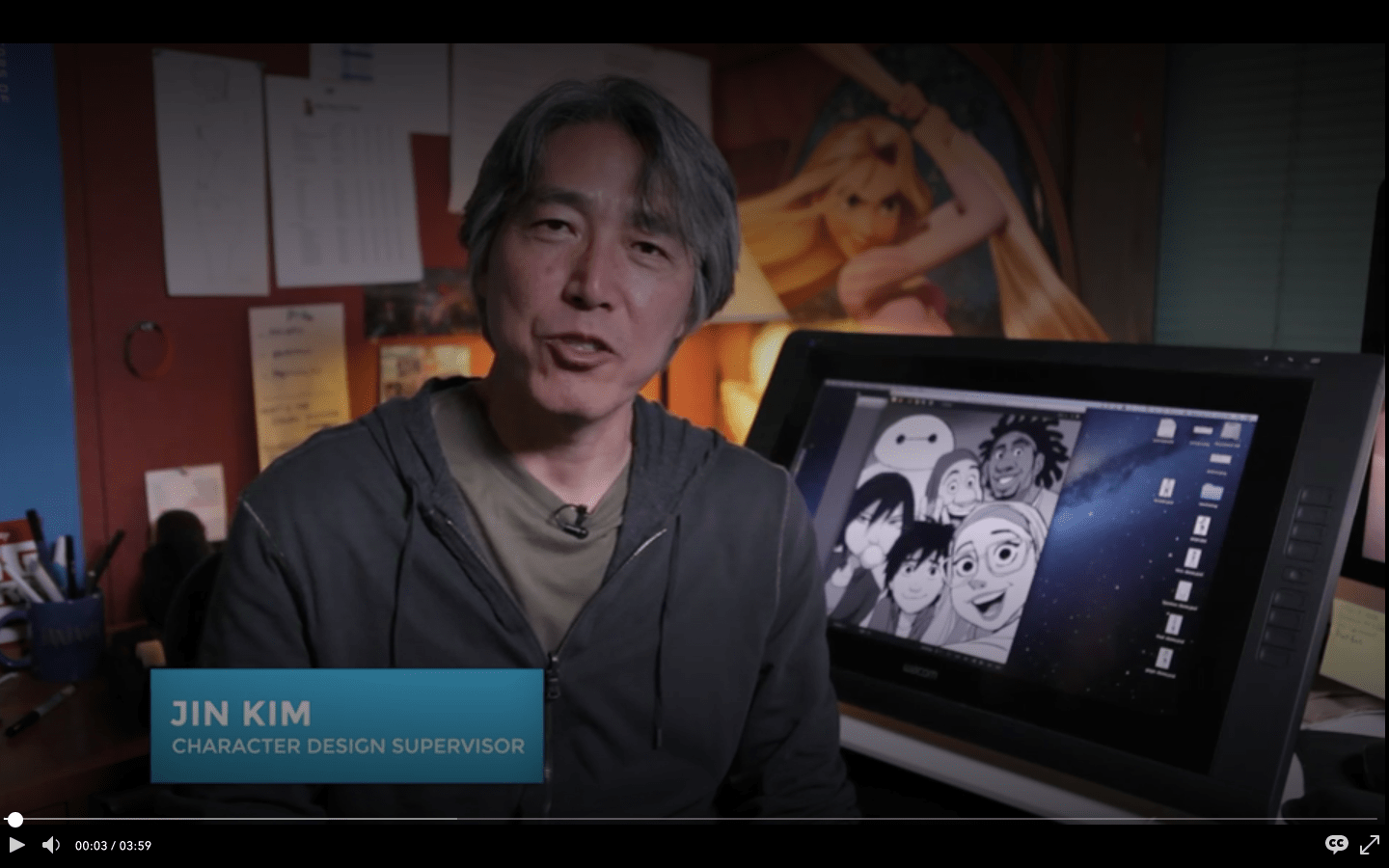 Screen Shot 2020-04-20 at 4.39.27 PM