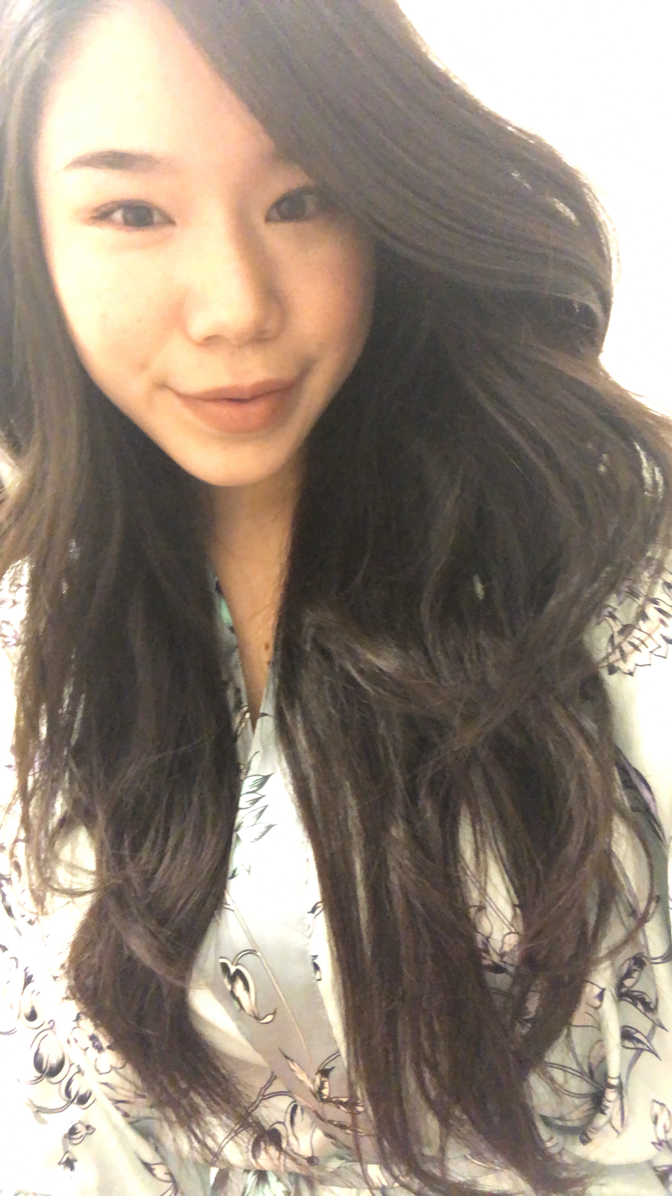 97BBE4BF-1277-49F4-A322-A61651A5E97F