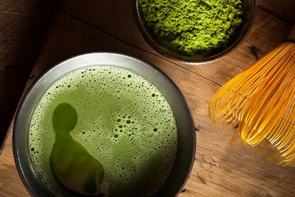 tumblr_ni6zd2brSU1rminc4o1_400