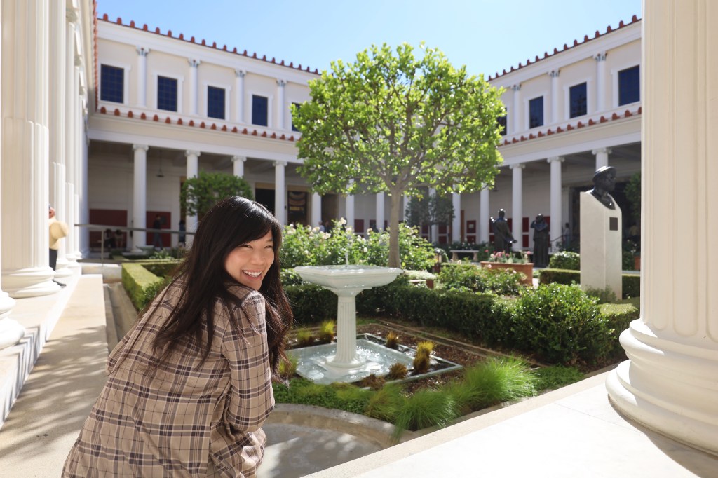 Happy New Year, 2023! My New Years&nbsp;Resolutions