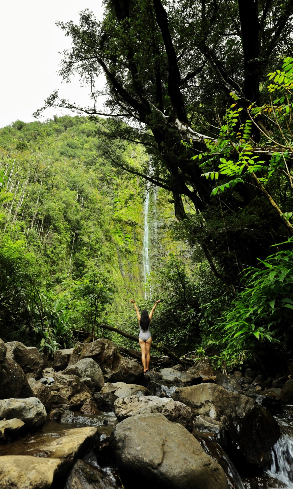 Our Top 5 Maui Recs: Best Things To Do In Maui!