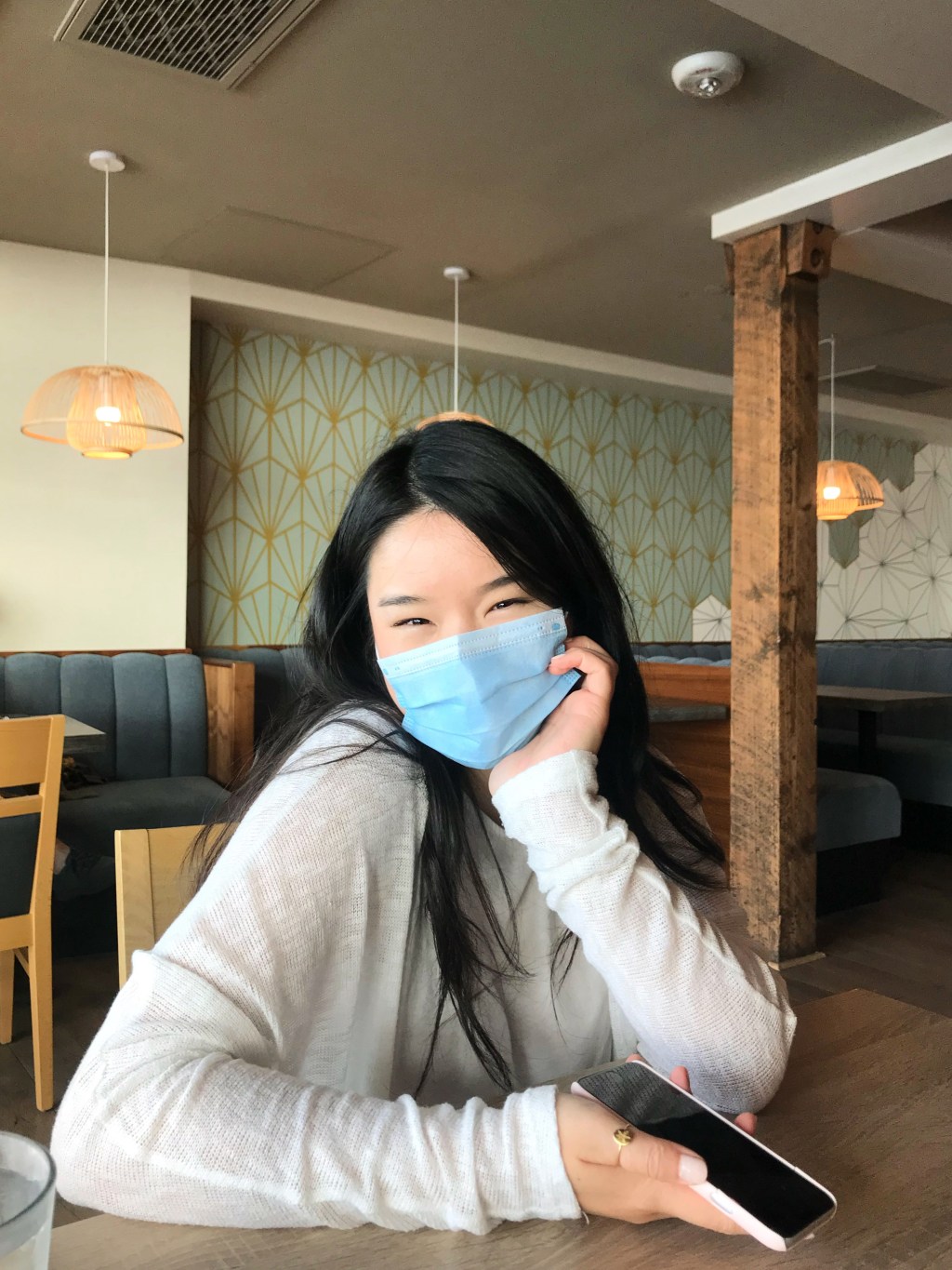 How I Made Over $3000 From&nbsp;Decluttering!