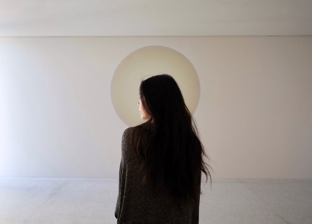 29 | Making The Most of My Twenties