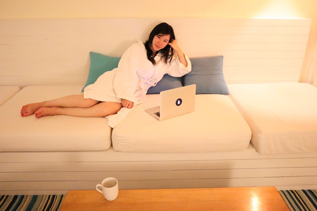 How I Made $5000 On Mercari & How You Can Too: Mercari Selling&nbsp;Tips